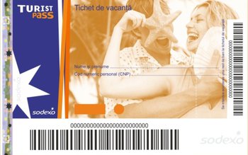 Anunţ important despre voucherele de …