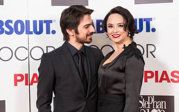 Andreea Marin vrea să fie …