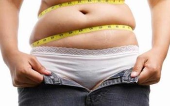 Cauze ale îngrășării despre care …