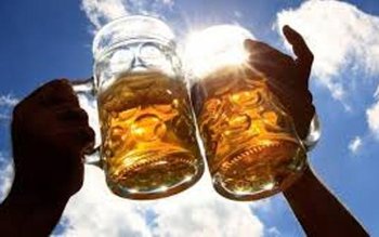 Ce nu trebuie să faci …