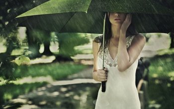 Avertizare ANM: Instabilitate atmosferică accentuată …