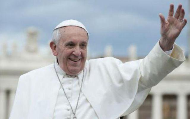 Papa Francisc propune o dată fixă de sărbătorire a Paștelui pentru catolici și ortodocși