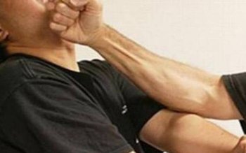 Scandalagii sancționați de jandarmi în …