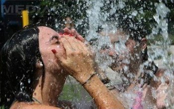 ISU Botoșani - Anunț important: …