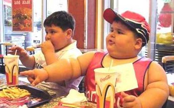 Cele mai periculoase alimente pentru …