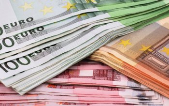 Dezvăluiri din tunul de la …