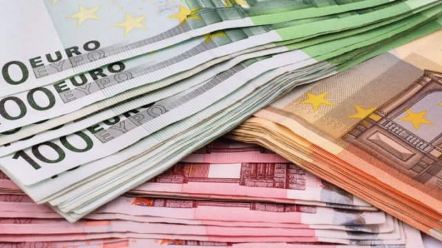 Dezvăluiri din tunul de la Loteria Română: Statul român nu poate încasa 75 de milioane de euro
