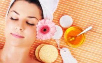 Mierea de albine cel mai …