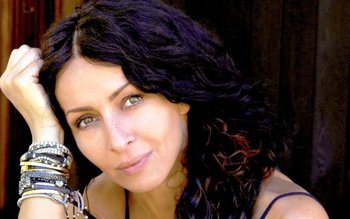 Mihaela Rădulescu rămâne la Pro …