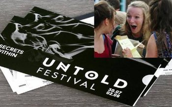 Anunț important pentru cei care …