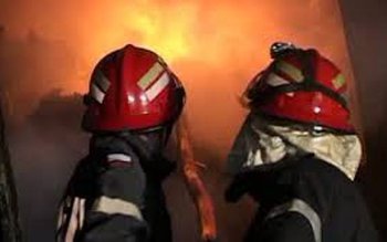 O familie din oraşul Bucecea …