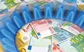 Gazele se scumpesc, anul acesta, …