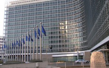 CE dă România în judecată …