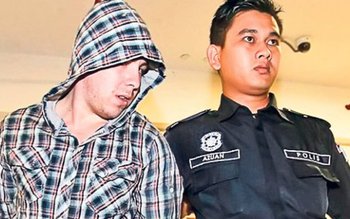 Dezvăluiri cutremurătoare de la întâlnirea …