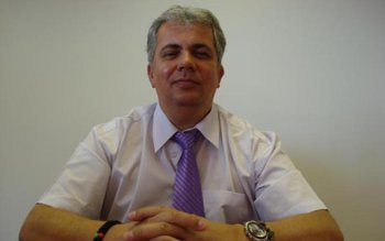 Avertisment făcut de Dantes Nicolae …