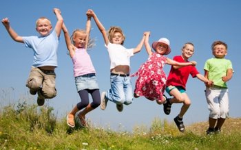 Ultimele zile de şcoală până …