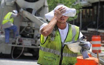 În atenția angajatorilor! Verificări făcute …