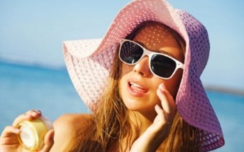 Pericolele de pe plajă pentru …