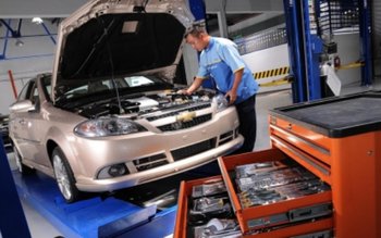 Cum ne păcălesc firmele de …