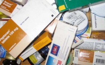 Cutiile cu medicamente vor avea, …