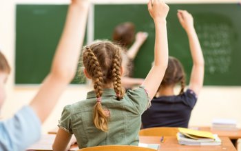 Consiliul Elevilor cere modificarea structurii …