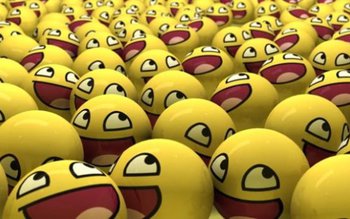 Primele perle de la examenul …