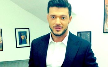 Victor Slav o duce bine, …