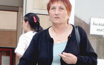 Copilul Elodiei şi al lui …