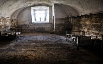 Povestea „Experimentului Pitești