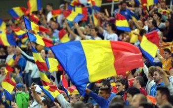 Gest scandalos al FRF. Fanii …