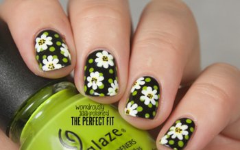 Noutățile anului în materie de …