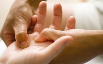 Suferi de dureri de cap, …