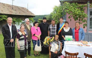 Surpriză din partea autorităților din …