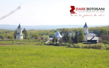 Credincioșii sunt invitați la hramul …