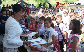 Deputatul PSD Tamara Ciofu a …