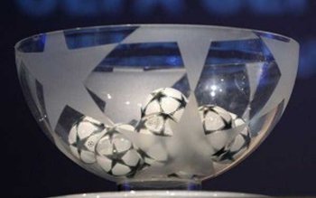 FC Botoșani - Tskhinvali (Georgia), …