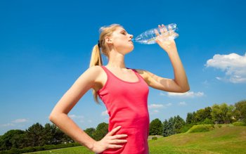 De ce nu este obligatoriu …