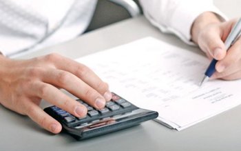 Vezi ce modificăril sunt la …