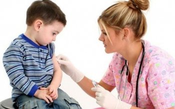 Părinții care nu își vaccinează …