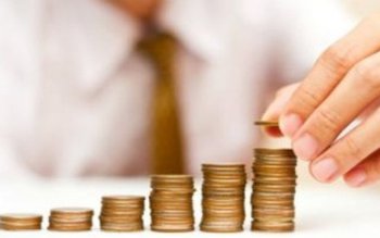 Au ajuns să plângă pentru …