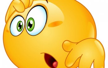 Perle la Evaluarea Naţională 2015: …