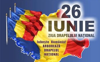 Botoşănenii invitaţi de prefect la …