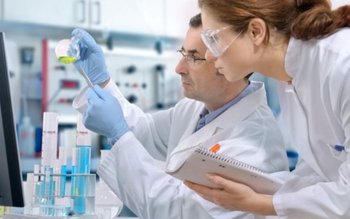 Analize pe care trebuie să …