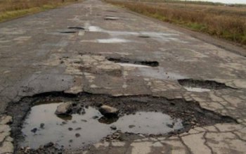 CNADNR are bani pentru a …