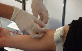 Sucevean dus de polițiști la …