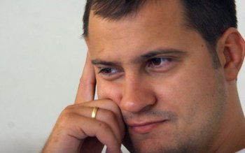 Anunţ oficial al autorităţilor despre …