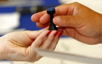 Noua legislație electorală: Primarii, noii …