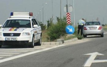 Cristian Boureanu şi Giani Kiriţă, …