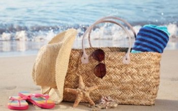 Anunţ extrem de neplăcut pentru …