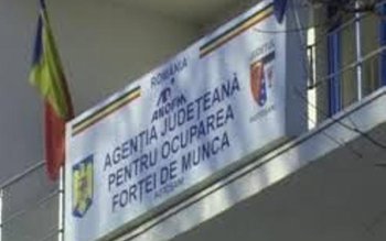 Tracking Task-Serviciu electronic de gestionare …